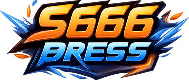 S666 Press